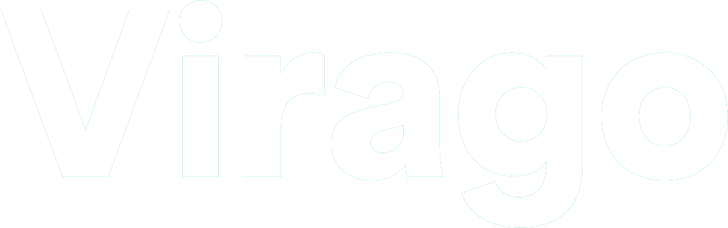 Virago Logo