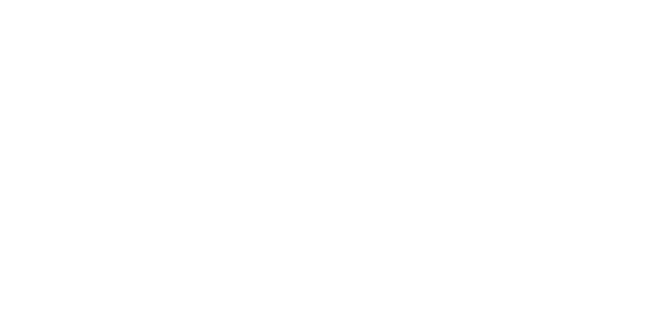 Esaad card logo in Arabic and English