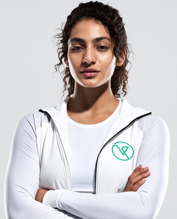 Nadine Abdelsalam