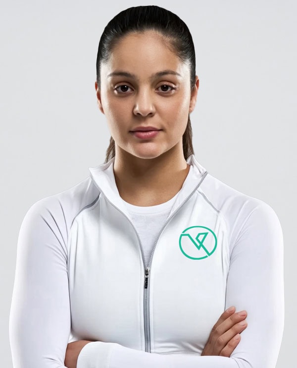 Vanessa Santos