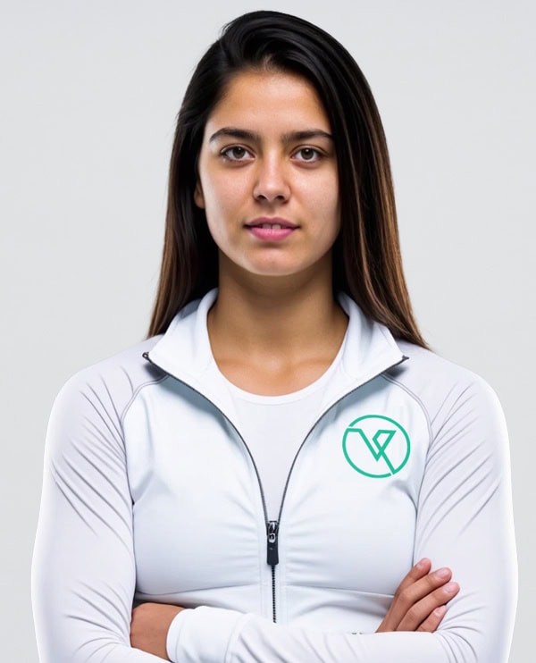 Wiem Trabelsi