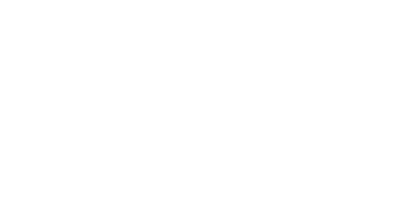 MyBenefits logo on a white background