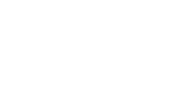 Tabby logo on white background (payment provider branding)