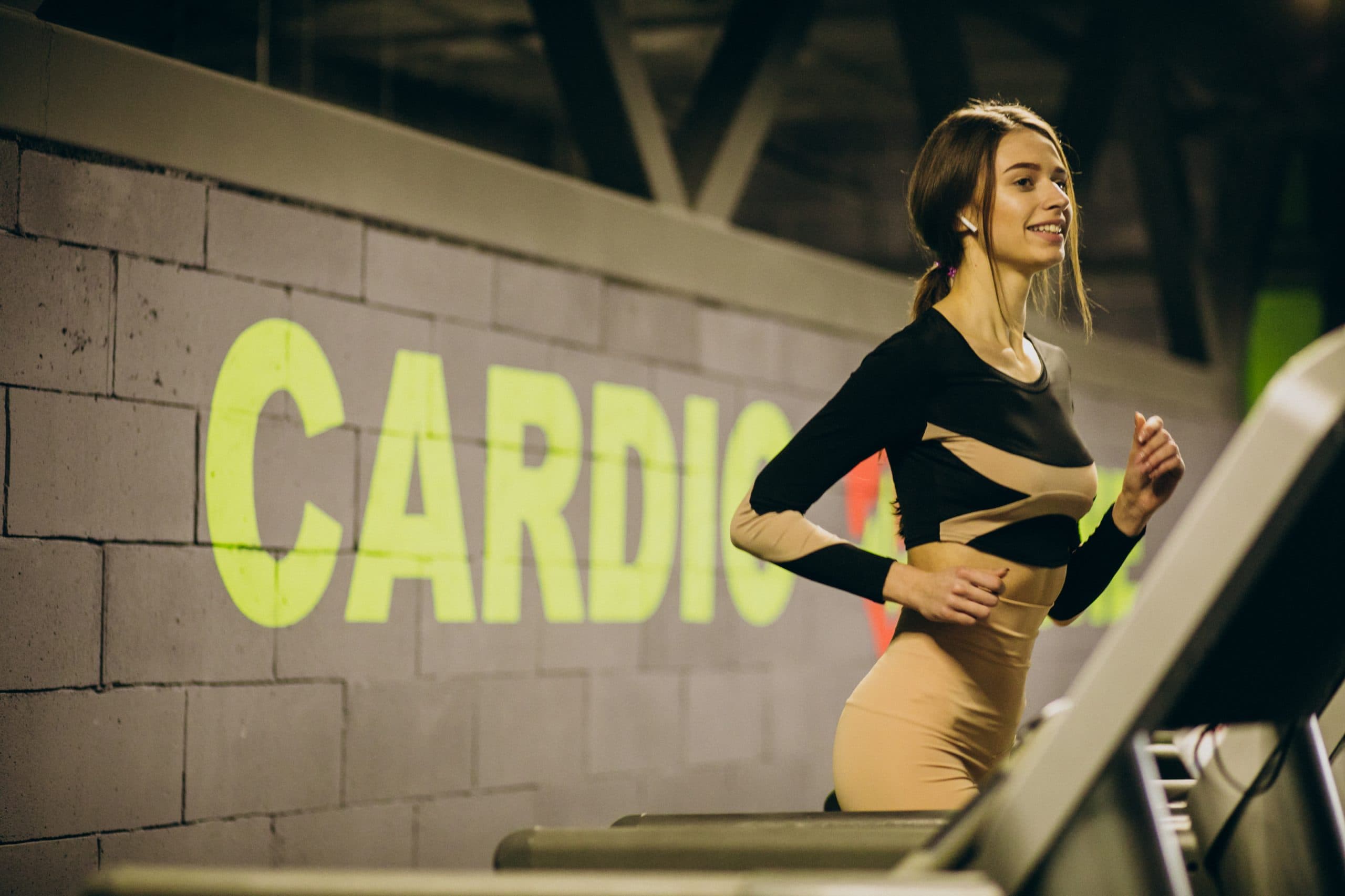 Best Cardio Workouts for Women: From Zumba to Boxing