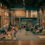 Can a Beginner Do CrossFit Honest Answer From a Coach