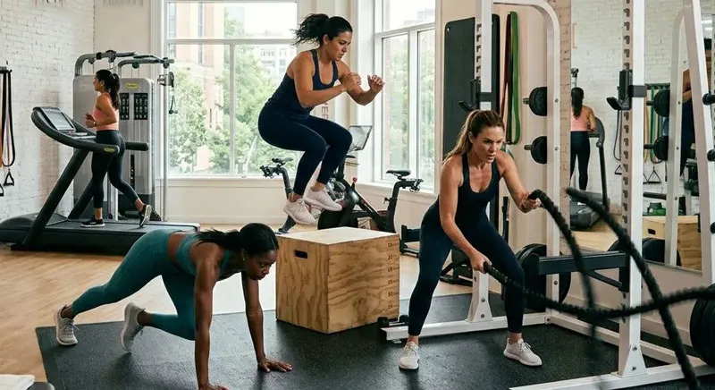 HIIT-for-Busy-Women-20-Minutes-Workouts-That-Actually-Work-img01