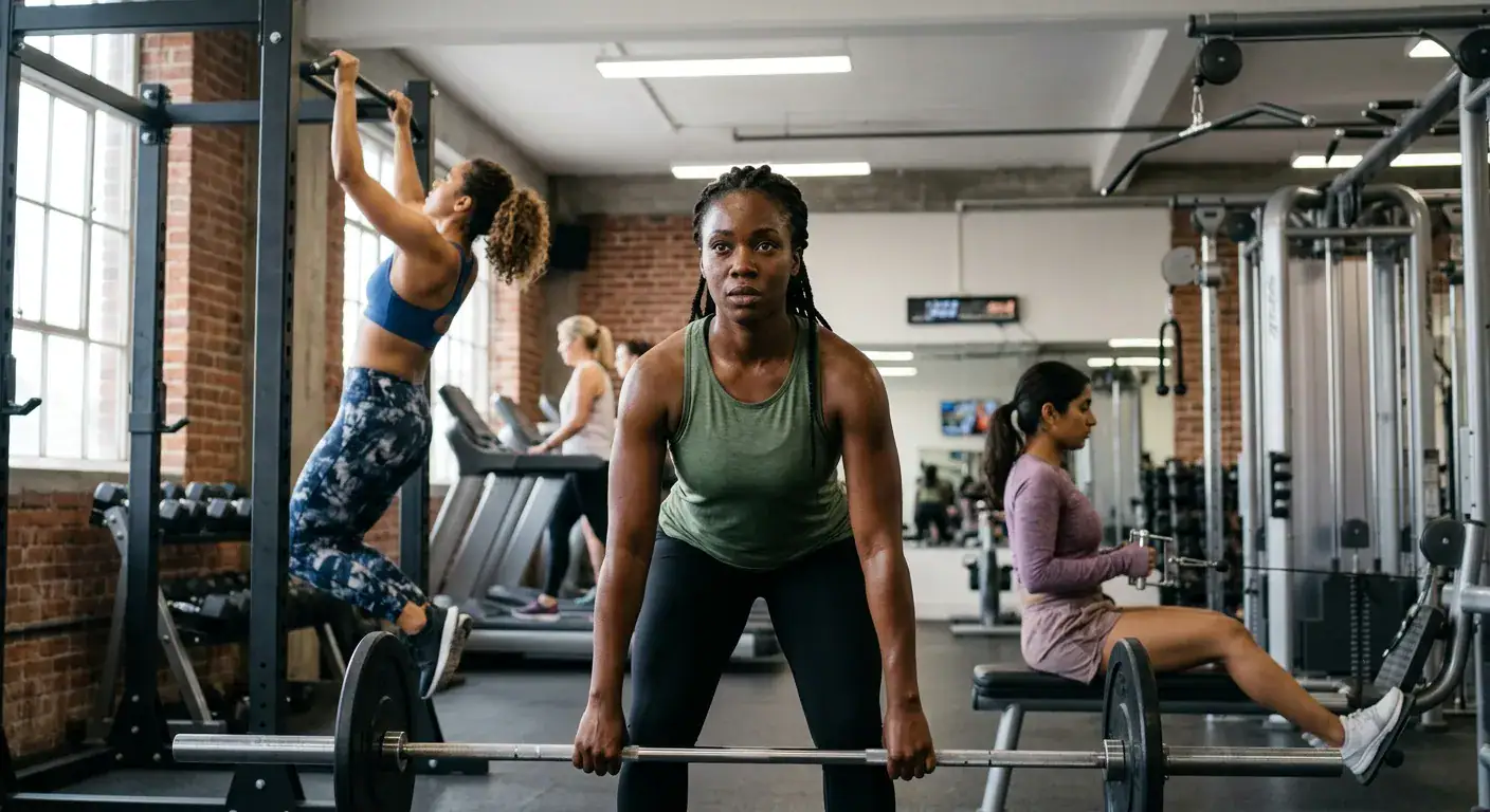 pilates-for-women-why-its-more-than-just-stretching