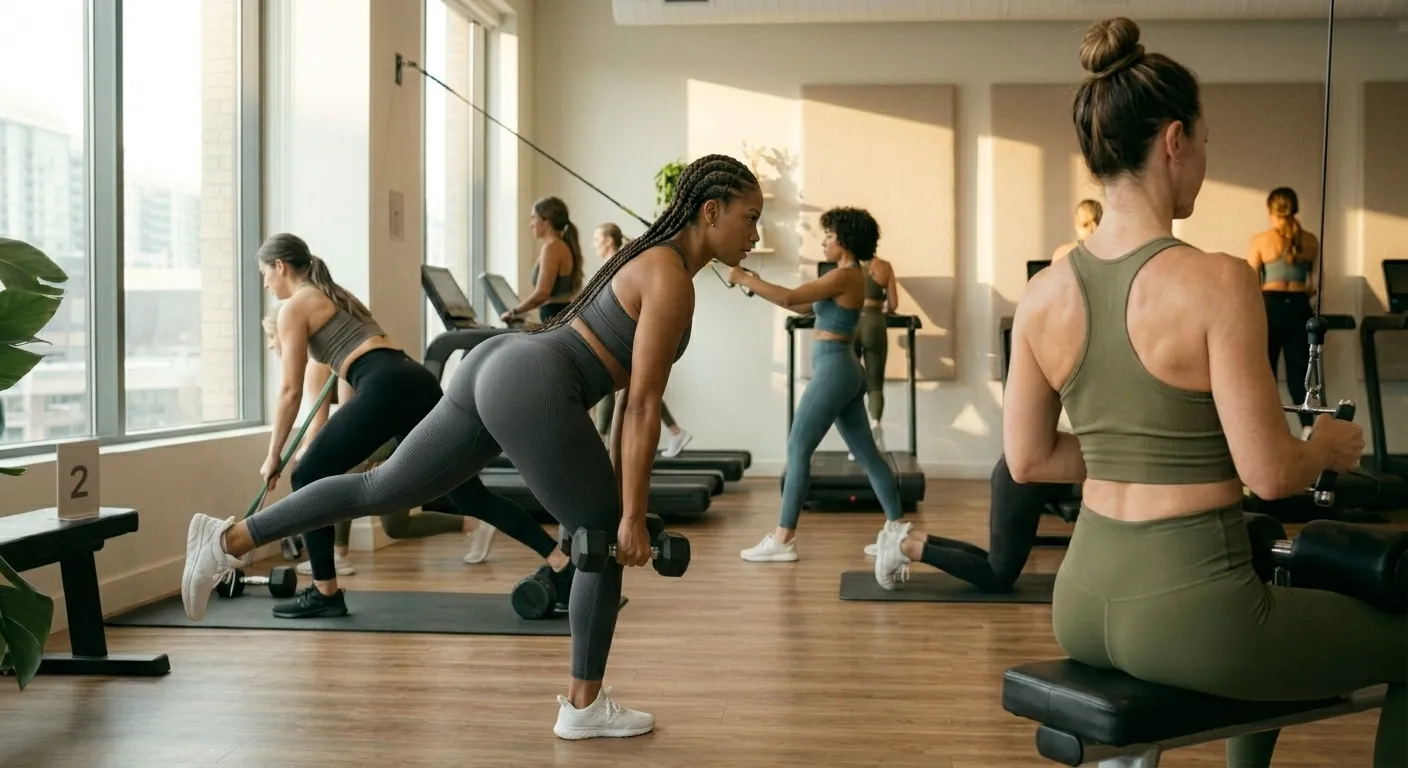 the-beginners-guide-to-circuit-training-for-women